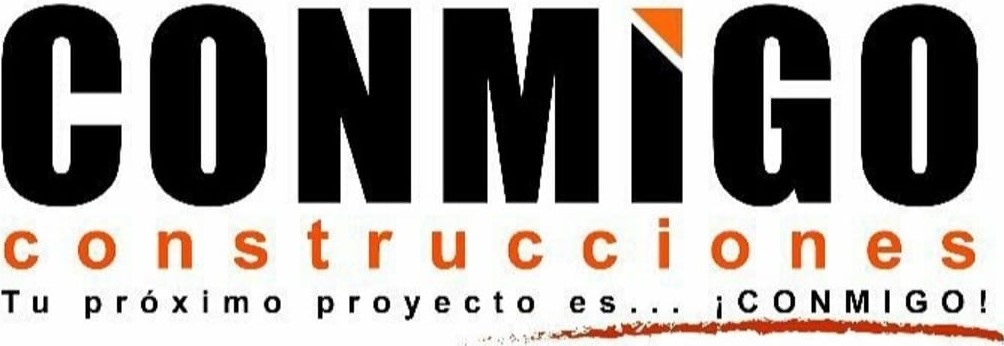 CONMIGO CONSTRUCCIONES